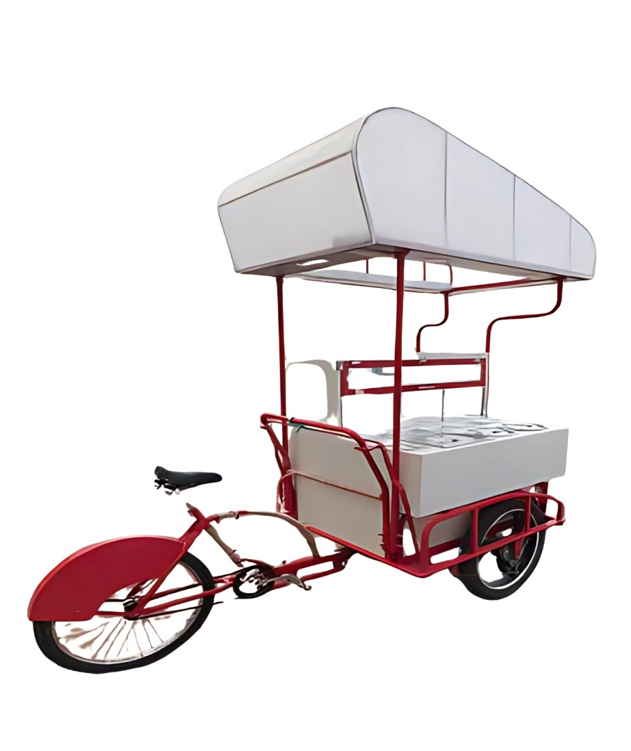 Food Truck